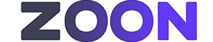 zoon