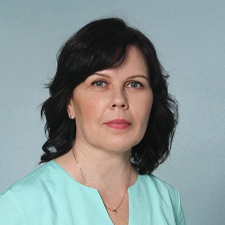 Как логовокал помогает в развитии ребенка?